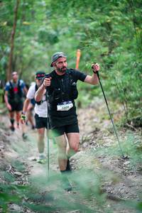 BIB: 
                            <button type="button" onclick="openModal(26855398)" class="btn btn-primary btn-sm float-right btn-popup" data-toggle="modal" data-target=".modal-high-quality">
                        <i class="fas fa-shopping-cart"></i> Add to Cart
                    </button>
                                            <button type="button" onclick="isThisMe(26855398, true)" class="btn btn-success btn-sm float-right btn-popup btn-isme hidden" data-toggle="tooltip" data-placement="bottom" title="นี่คือรูปของคุณใช่ไหม คลิกที่นี่เพื่อเอาเข้าอัลบั้ม">
                        <i class="fas fa-plus"></i> Add to album
                    </button>
                    <button type="button" onclick="isThisMe(26855398, false)" class="btn btn-warning btn-sm float-right btn-popup btn-isnotme hidden">
                        <i class="fas fa-ban"></i> Remove from album
                    </button>